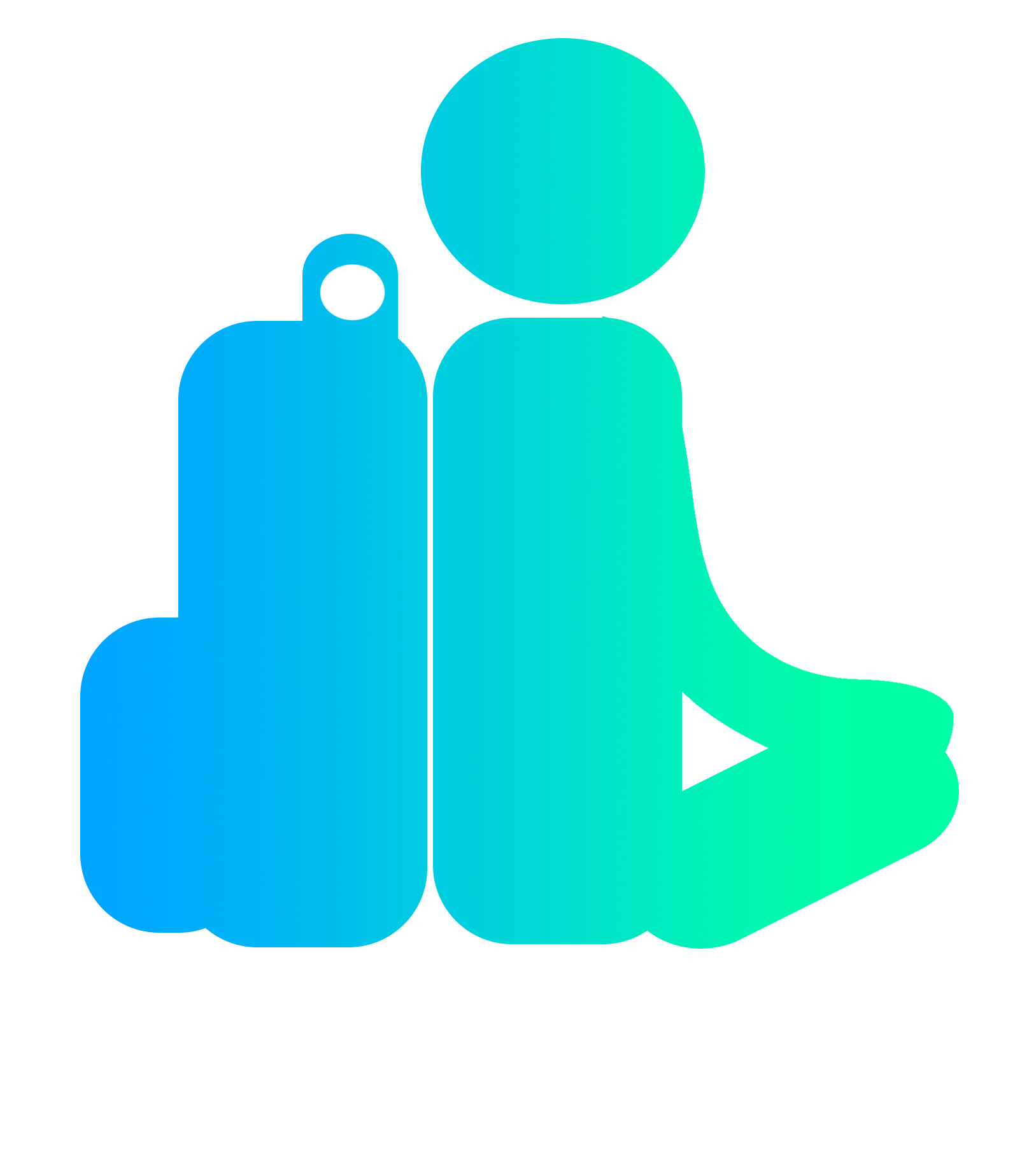 ZENTOVISIT